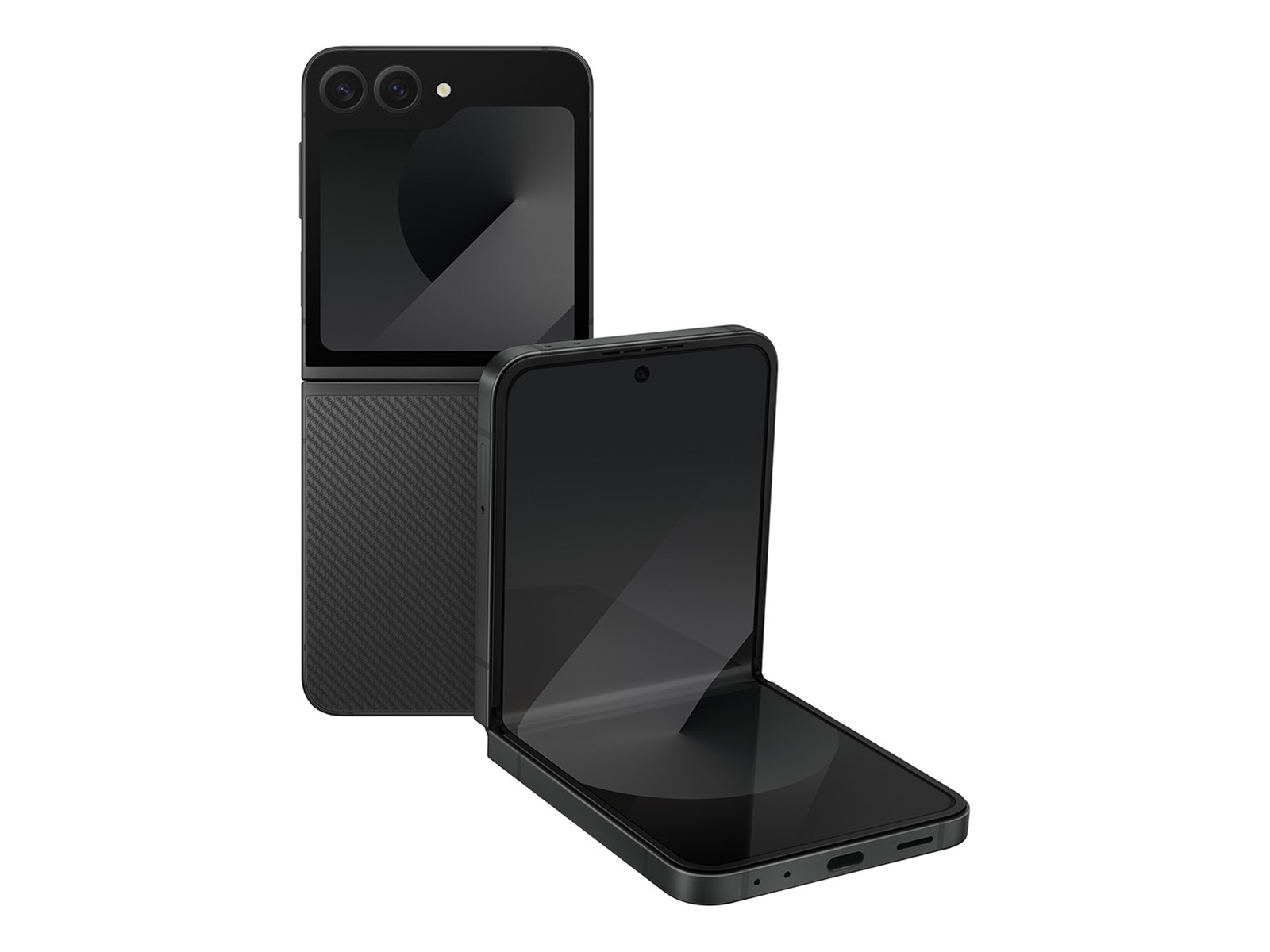 Z flip 5 256gb - Image 4