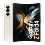 Z fold 4 512gb