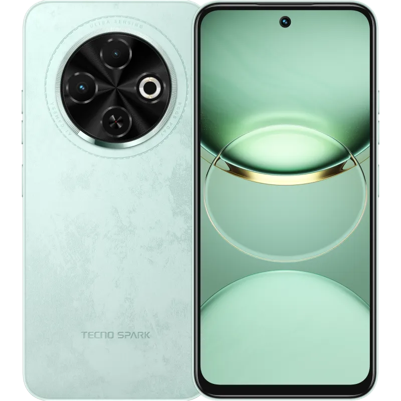 spark 30c 4/128gb - Image 3