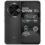 spark 30c 4/128gb