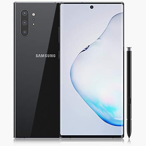 Note 10 plus 128gb - Image 4
