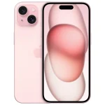 iPhone 15 256gb