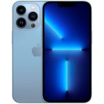 iPhone 13 Pro 256gb