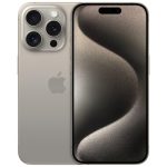 iPhone 15 pro max 256g