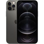 iPhone 12 Pro 128gb