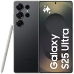 S25 ultra 512gb