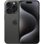 IPhone 15 pro 128gb