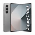 Z fold 6 512gb