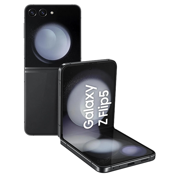 Z flip 5 256gb - Image 3