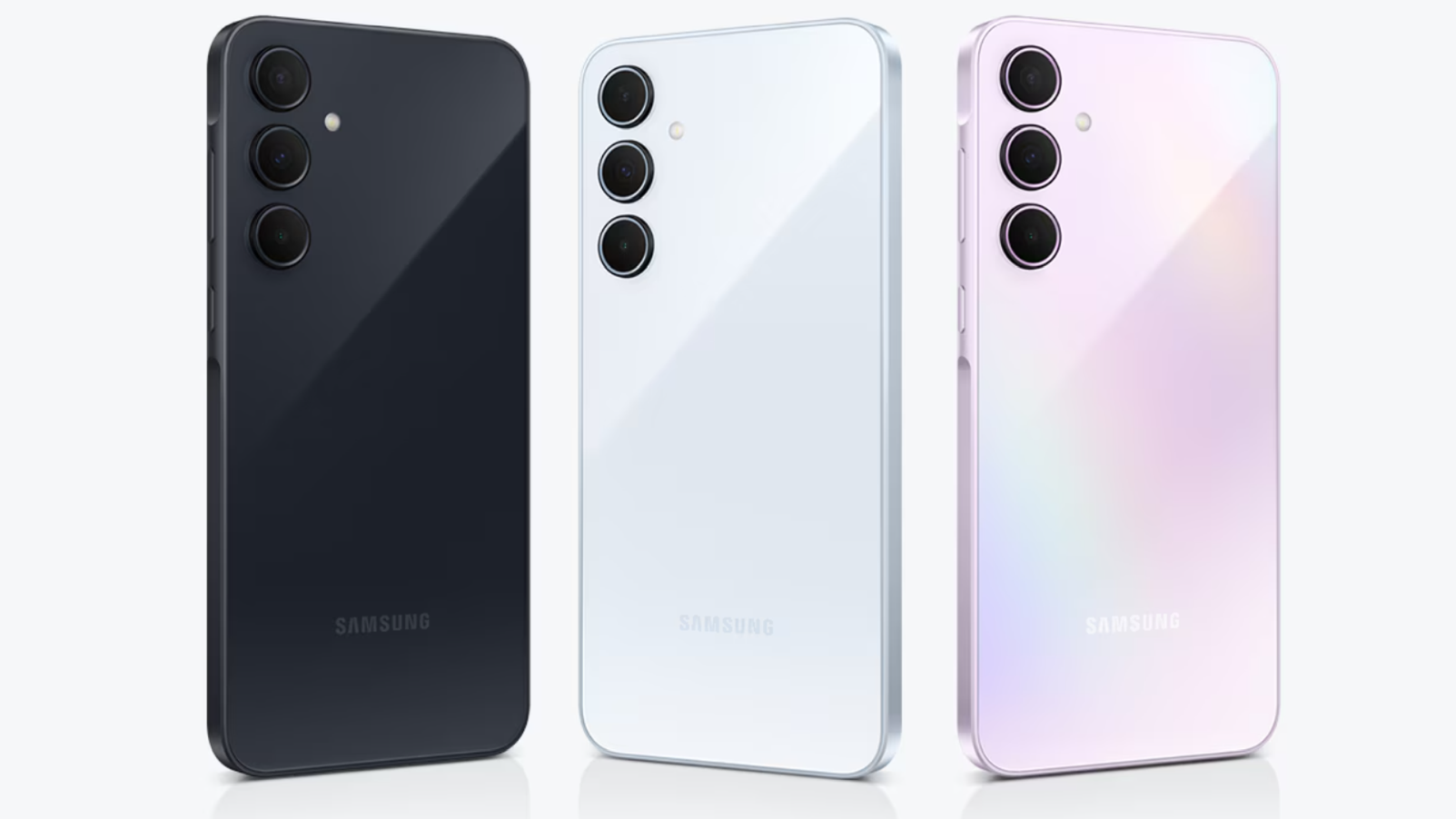 A35 8/128gb - Image 5