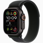Ultra 2 2024 49mm