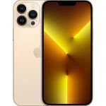 iPhone 13 pro max 256gb