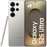 S25 ultra 256gb