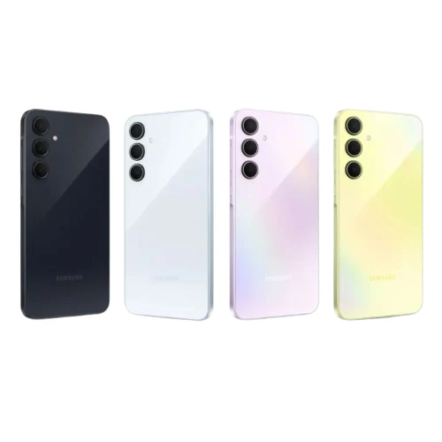 A35 8/128gb - Image 3