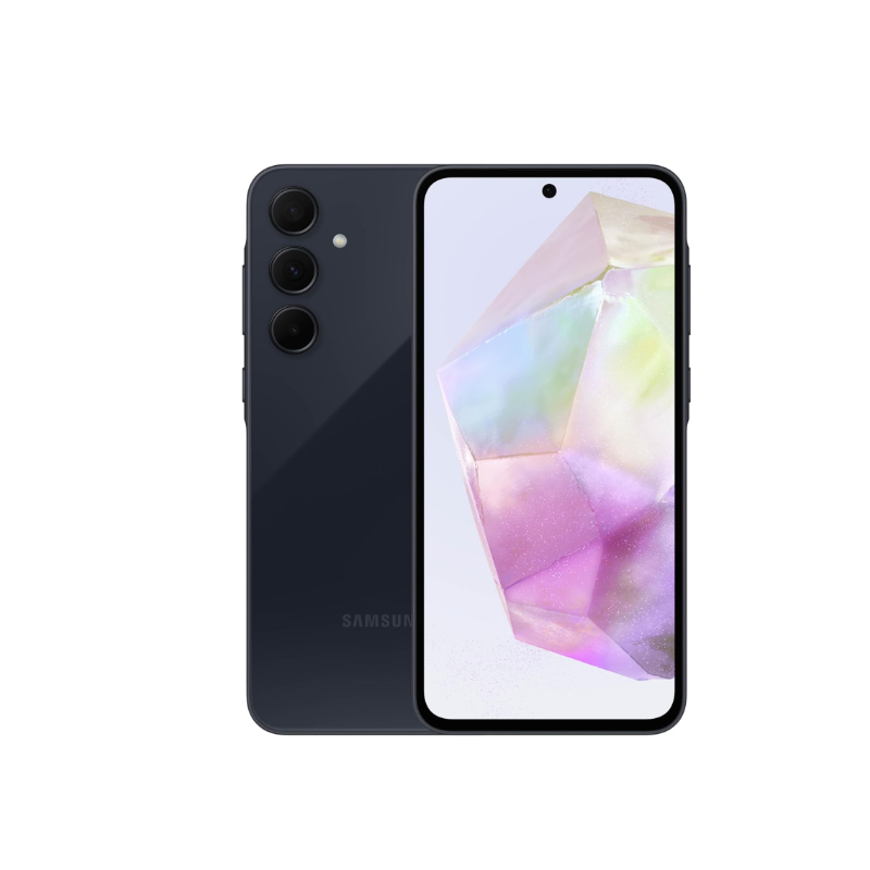 A35 8/128gb - Image 4