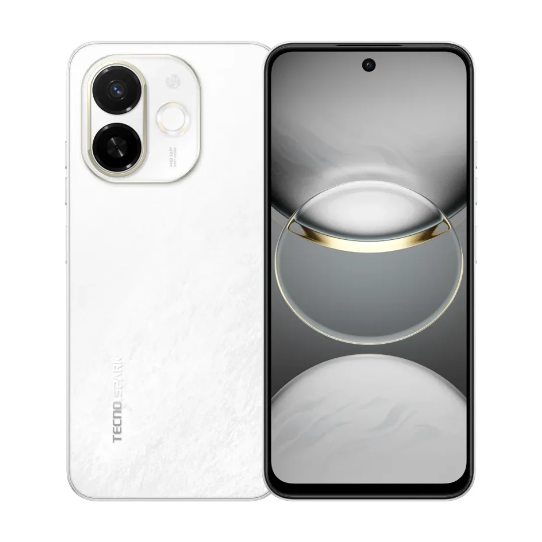 spark 30c 4/128gb - Image 4