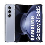Z fold 5 256gb