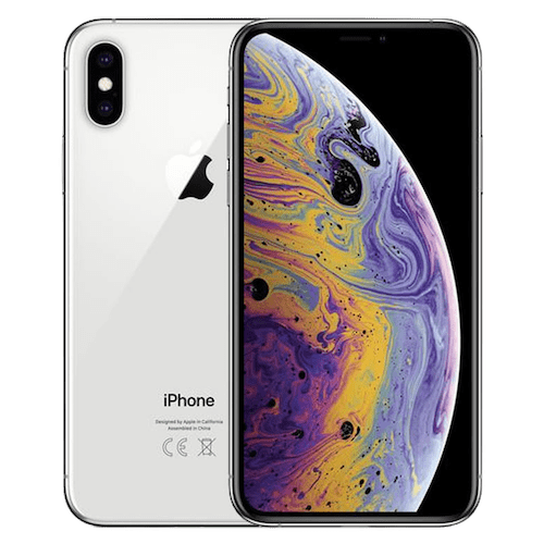 iPhone XS Max 64gb - Image 3