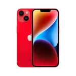 IPhone 14 256gb