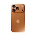 iPhone 17promax 512gb