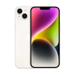 IPhone 14 Plus 256gb