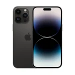 IPhone 14 pro max 128gb