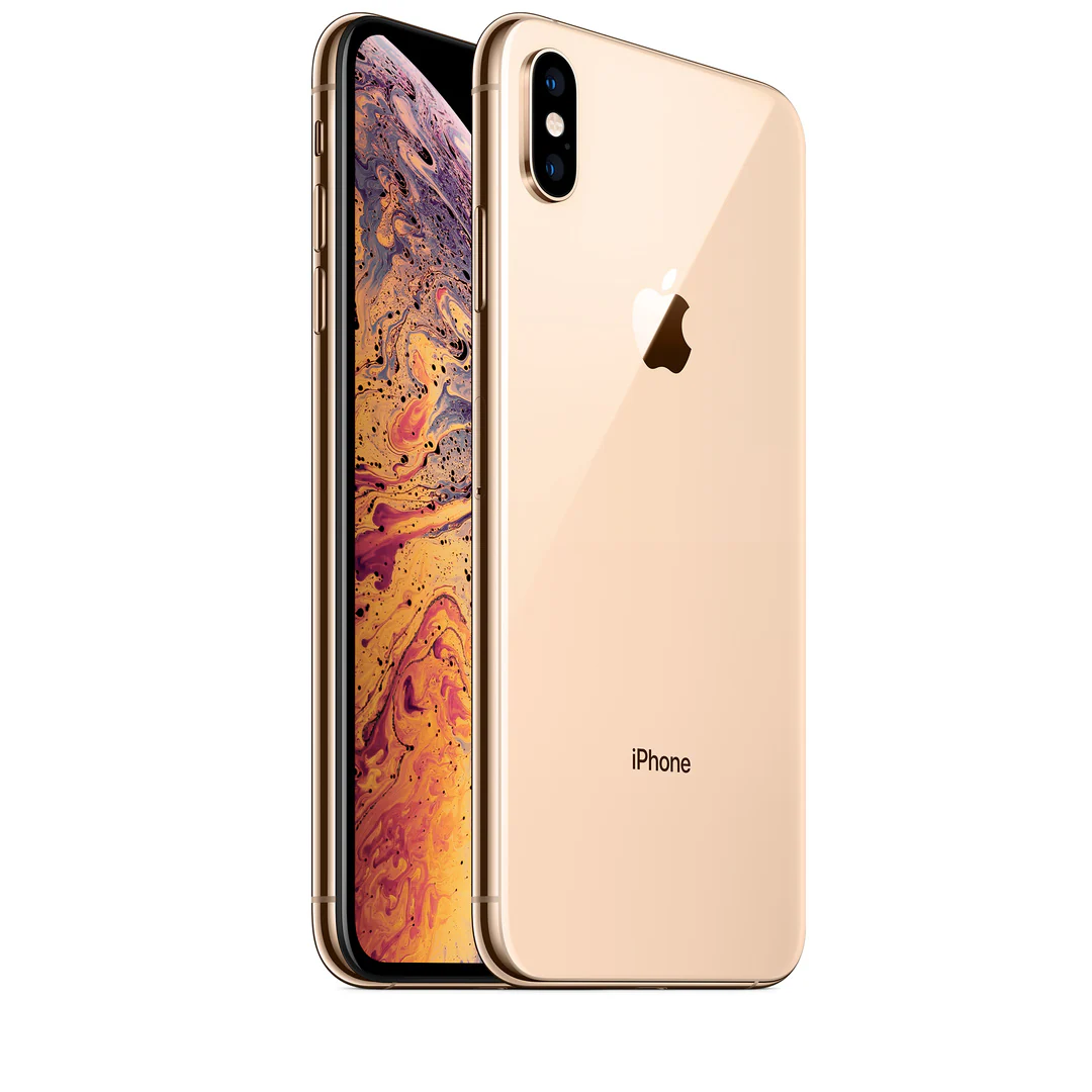 iPhone XS Max 64gb - Image 4