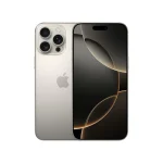 16 pro max 512gb