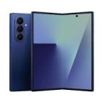 Z Fold 7 256gb