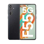 F55 8/256gb