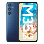 M35 6/128gb