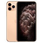 iPhone 11 Pro Max 256gb