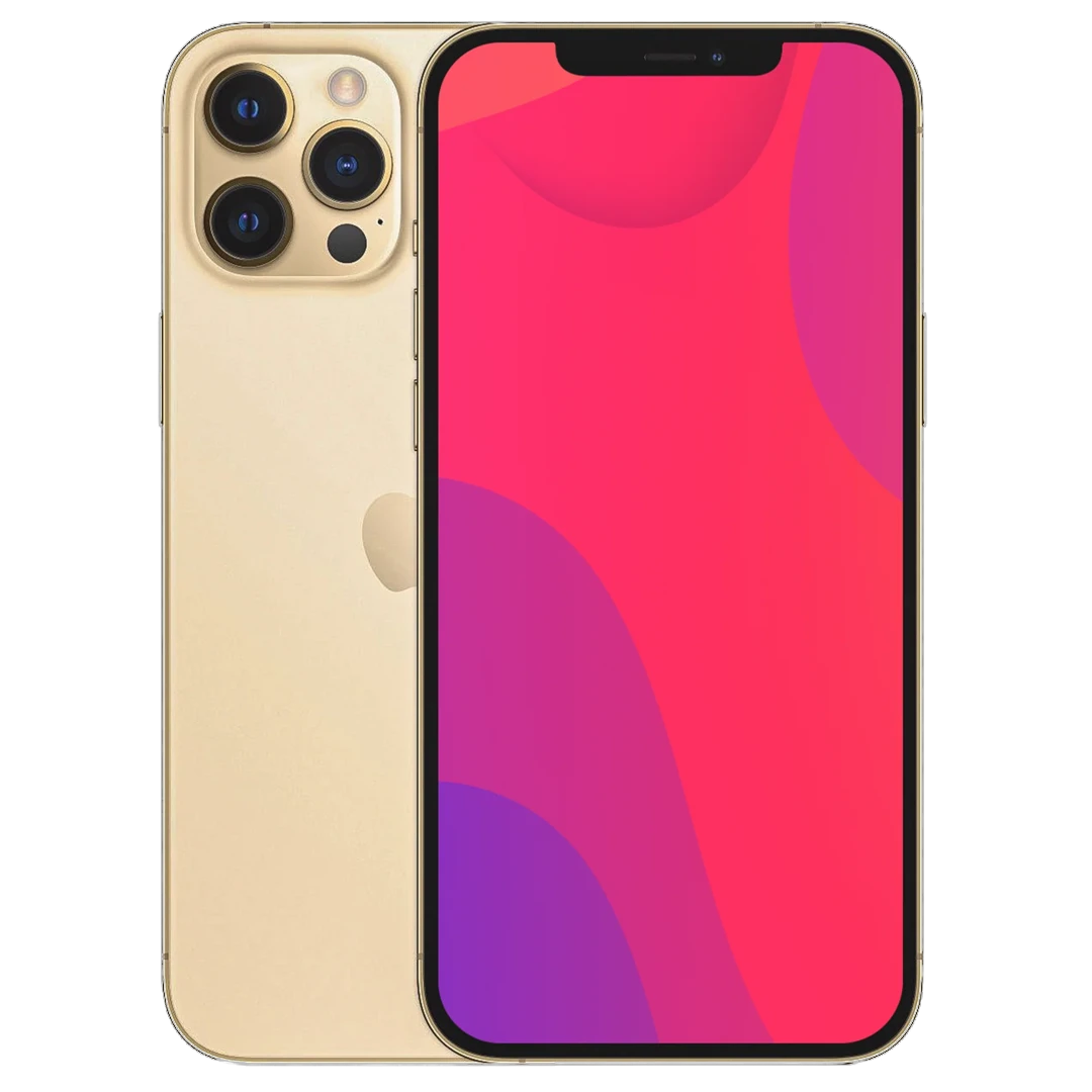 iPhone 12 Pro Max 256gb