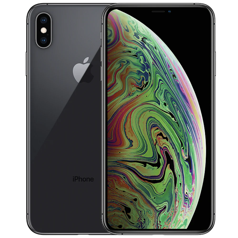 iPhone XS Max 64gb