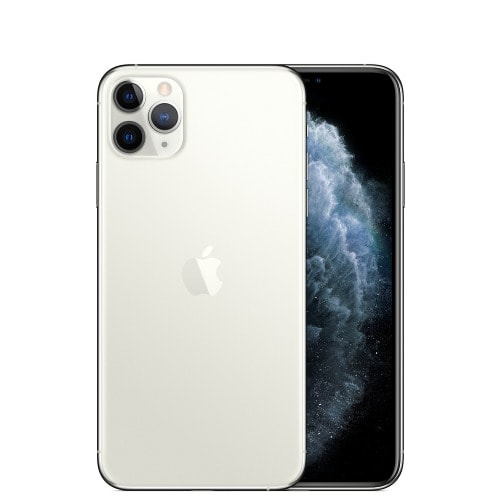 iPhone 11 Pro 64gb - Image 4