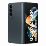 Z fold 4 256gb