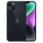 iPhone 14 Plus 128gb