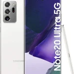 Note 20 ultra 128gb