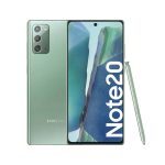 Note 20 128gb