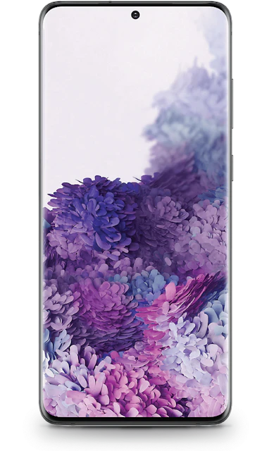 S20 plus 128gb - Image 4