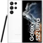 S22 ultra 512gb