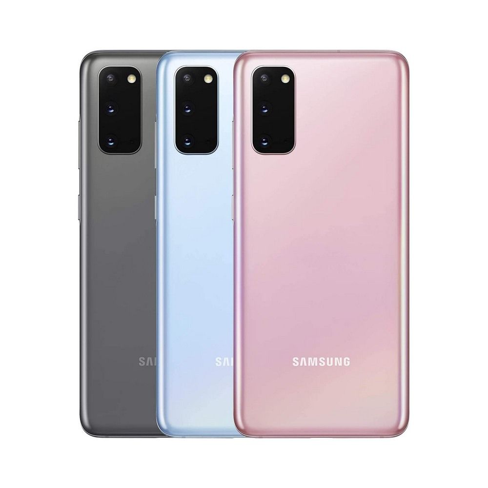 S20 ultra 128gb - Image 3