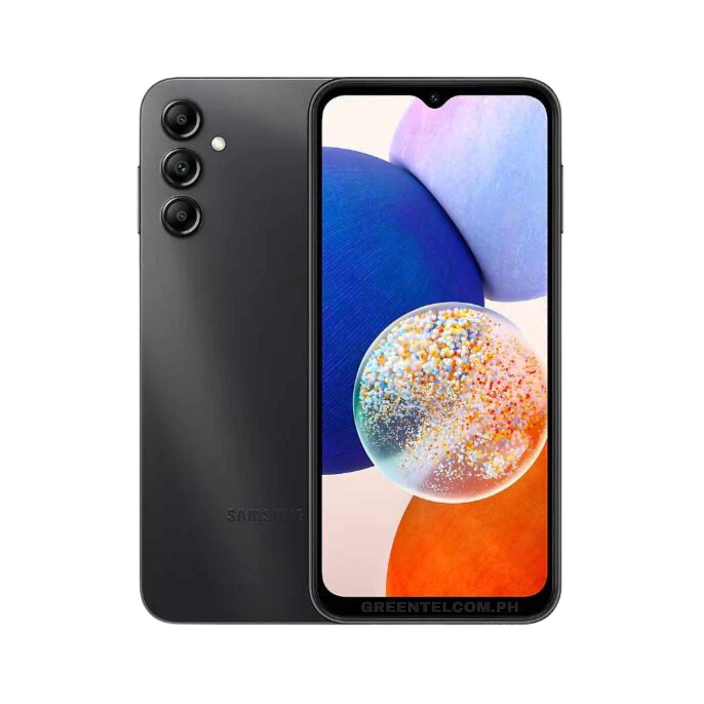 A14 4/128gb - Image 4