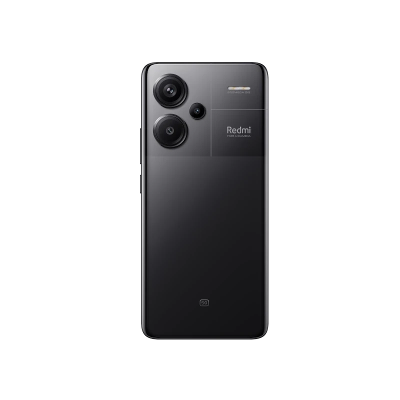 13 pro plus 8/256gb - Image 3