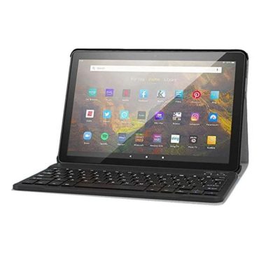 CCIT TAB 11pro