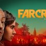 Far Cry 6