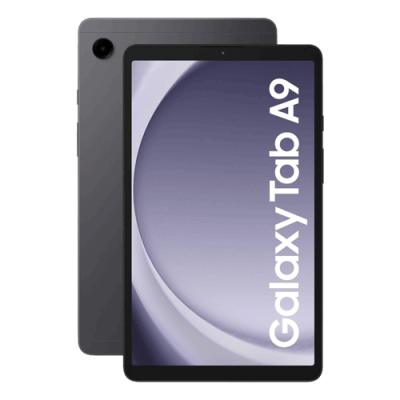A9 4/64gb